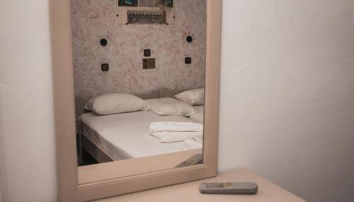 Villa Maria - Foto 5