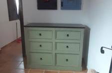 Casa victoria - Foto 43