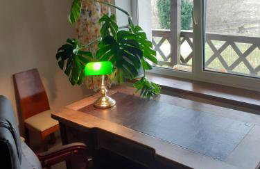 Marcinowa Zagroda - Foto 18