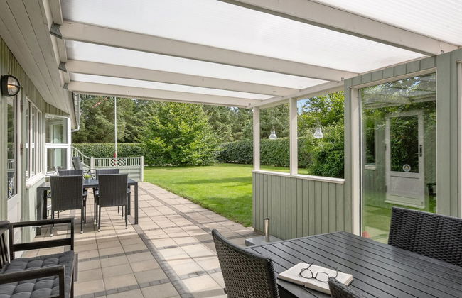 "Anabella" - 400m to the fjord - Foto 6