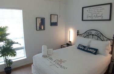 Villa Venage of Hilltop Fort Worth TX - Foto 56