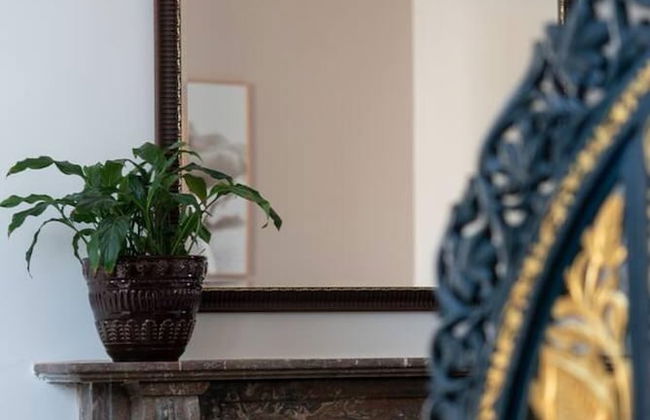 Luxe Beach Pad, Wow Sea Views at Coco By The Bay - Foto 43