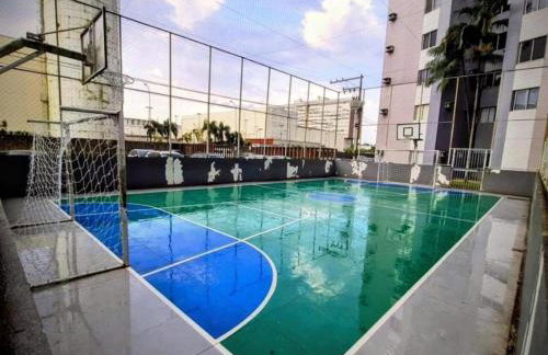 COP30 accommodation - Foto 30