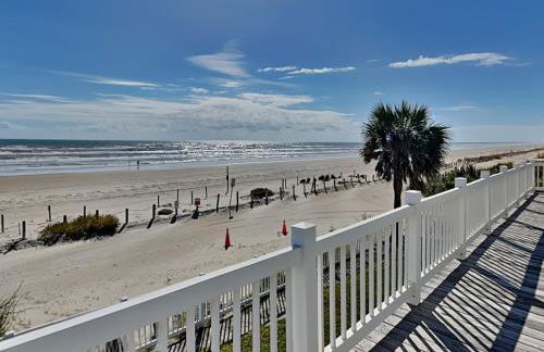 Bermuda Blue - Photo 6