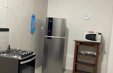 Casa em São João Del Rei-MG - Foto 7