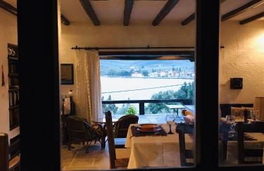 Lito's dream villa by the sea! - Photo 66