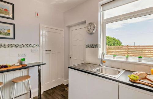 2 Bed in Filey oc-77711 - Foto 8