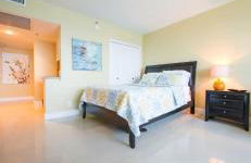 Castle beach studio,tennis court and swimming pool with beach access - Foto 72