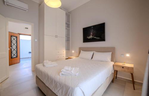 White & Stars - Foto 4