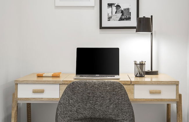 Alcyone Hotel Residences - Foto 9