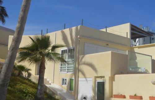 Espectacular Suite Privada a pie de playa y mar en CHALET ROQUETES - Foto 31