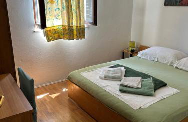 Originally Apartments Sonya - Foto 70