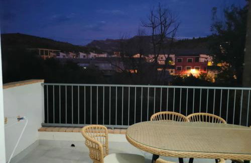 Casa Manuel - Foto 22