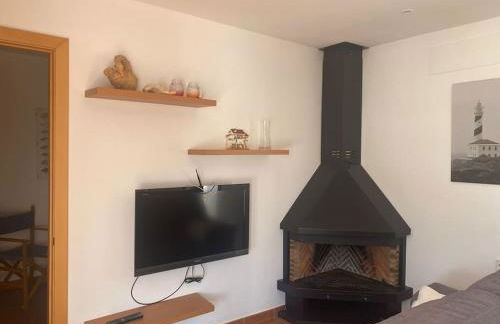 Apartamento en Na Macaret A - Foto 15