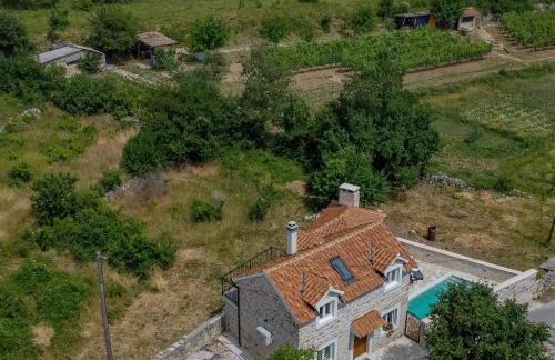 Villa Mara - Photo 27