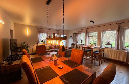 Casa Verde Sinnerthal - Foto 71