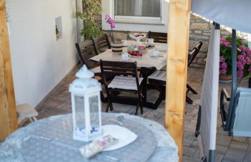 Kuća za odmor IVANA - Foto 51