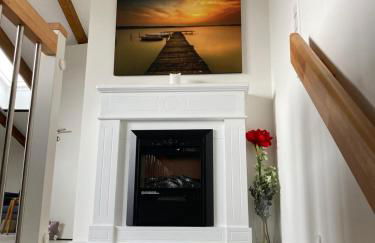 Torsten´s Home - Foto 12