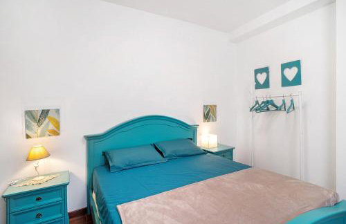 La casa di Bosco - Foto 27