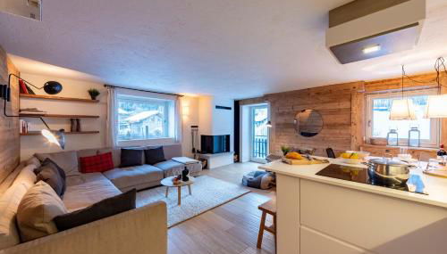 Casa Giardini in Dolonne - Happy Rentals - Foto 1