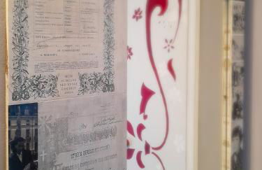 Appartamento Lora - Foto 21