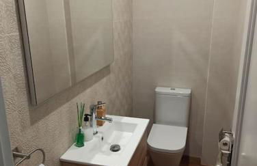 Agradable adosado en soto de llanera - Foto 9