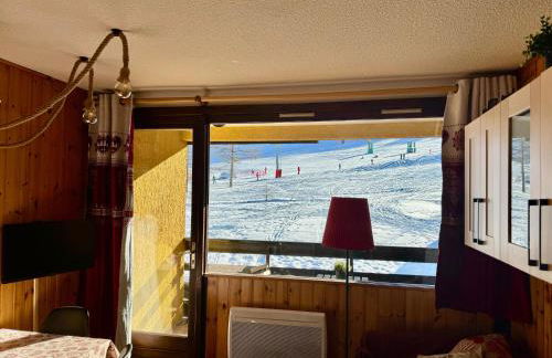 Cosy Apartment in the Mountain Charme - Photo 67