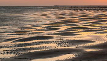 Vistas al Mar - Foto 5