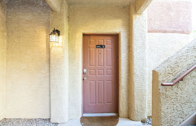 The Avenida Condominiums - Foto 62