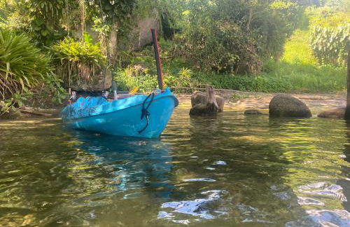 Vista Maravilhosa I - Foto 46