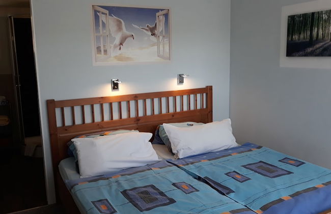 Sonnenhof Im Wendland - Photo 13