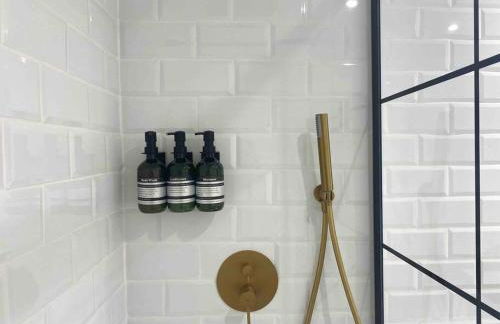 Acogedor apartamento a 5 min del Ave - Foto 10