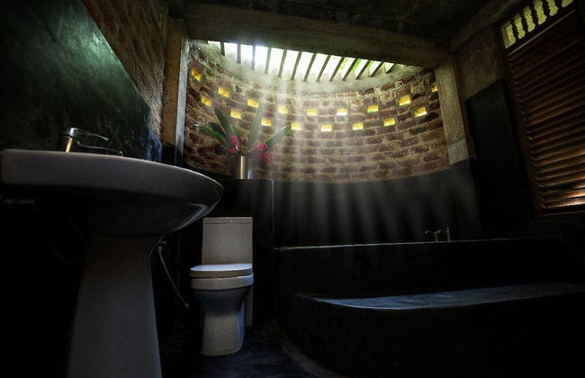 Thuru Sewana Villa - Foto 7