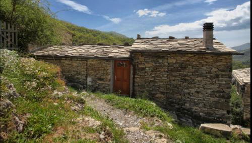 Casa Costa - Ruhe und Natur pur - Photo 4