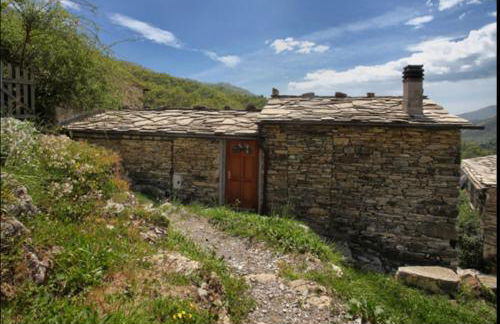 Casa Costa - Ruhe und Natur pur - Foto 4