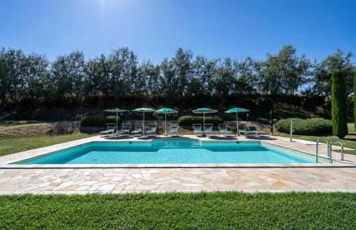 Ca' Lupino - Foto 18