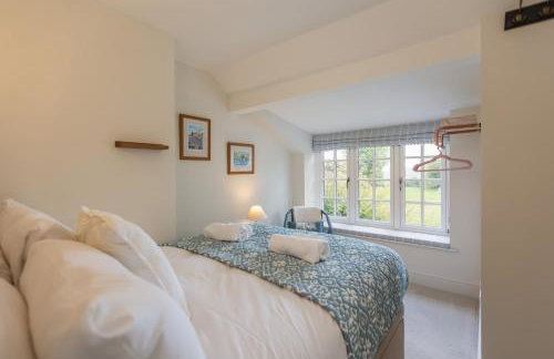 Robins Cottage - Photo 20