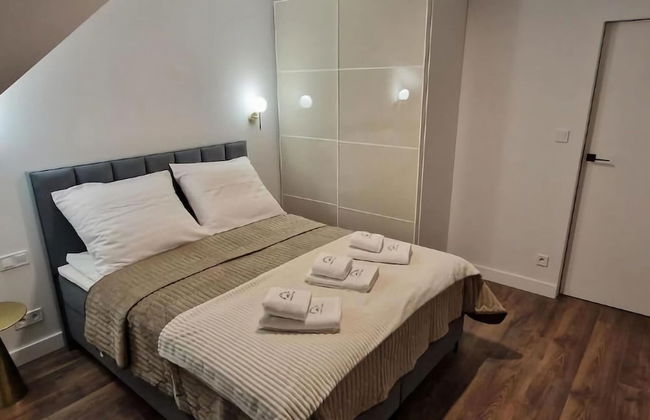 Apartment, Beautiful View, Szklarska Poreba - Photo 2