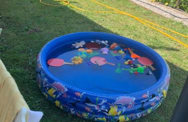 Paraiso Relax no Douro - Foto 64