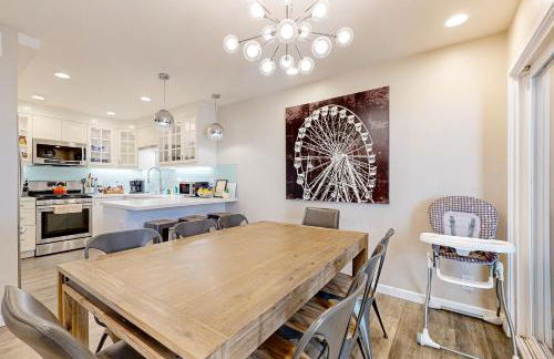 Castles Reach - Foto 9