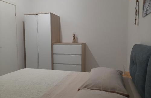 Casa vacanze il sorriso di Eva - Photo 23