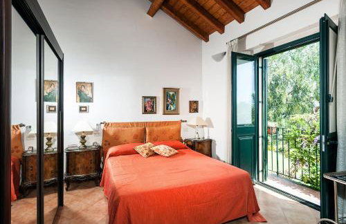 Villa Due Leoni - Foto 34