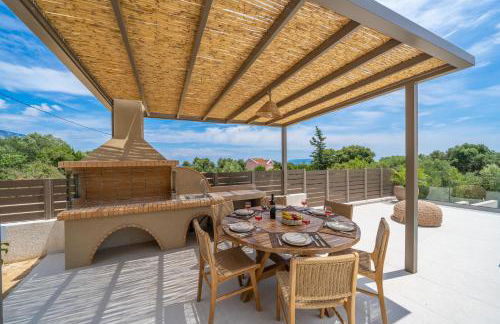 Memorial Villa Pessada - Foto 14