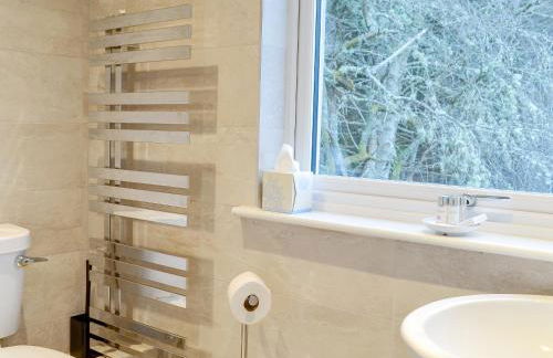 Balnacraig - Photo 18