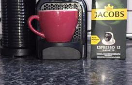 Sea view maisonette near Nafplio!1' drive to beach - Photo 27