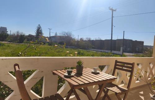 Van Gogh & Monet apartments - Foto 9