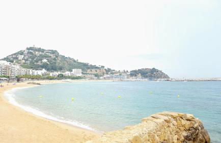 Apartamento Blanes - Foto 22