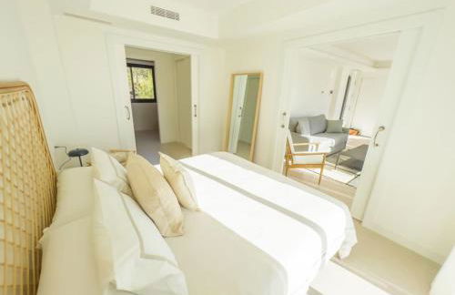 Pent-House on the Golden Mile - Foto 27