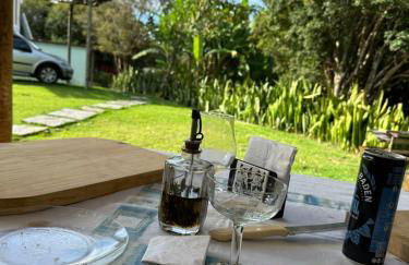 Estúdio Glaura - Foto 4