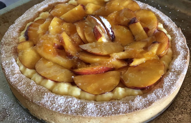 Agriturismo Gli Oleandri - Foto 16